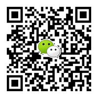 木桑饮品有限公司-博尔塔拉餐饮招商加盟网-博尔塔拉奶茶加盟网-博尔塔拉火锅加盟网